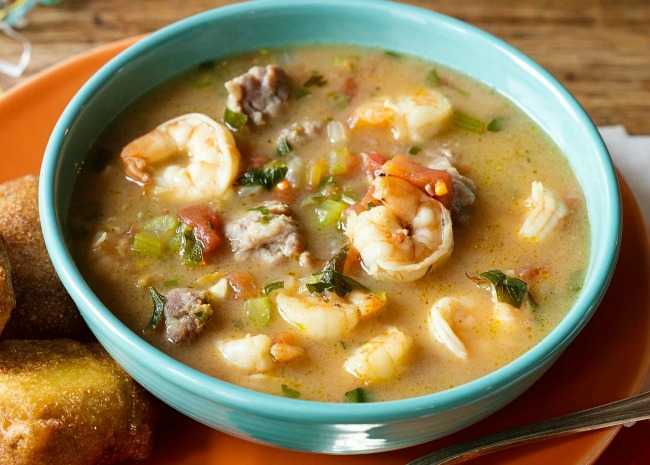 All recipes soups cream french potato All recipes soups cream french potato